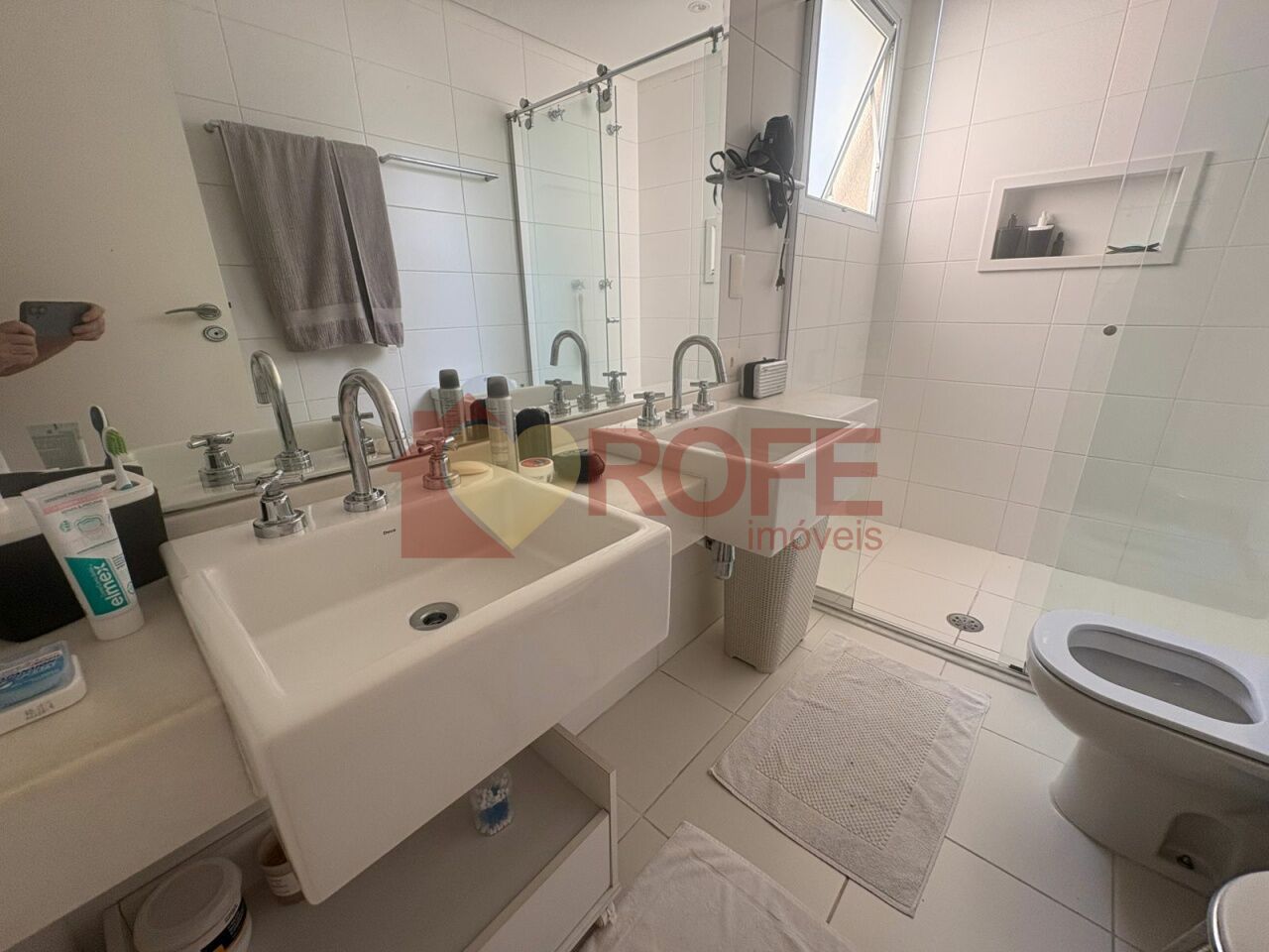 Foto 20 - RF48015