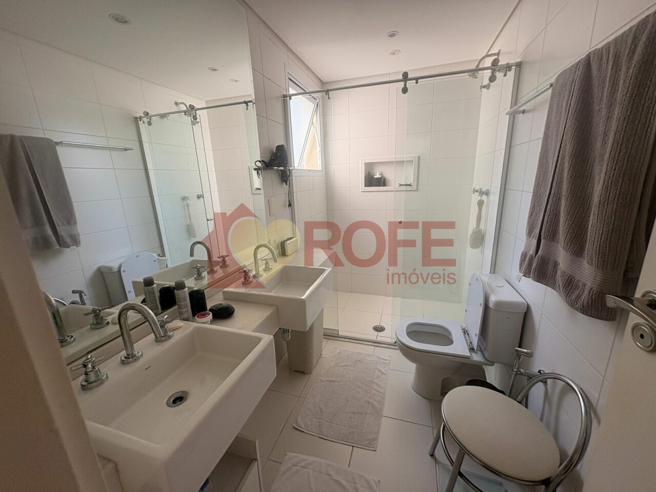 Foto 21 - RF48015