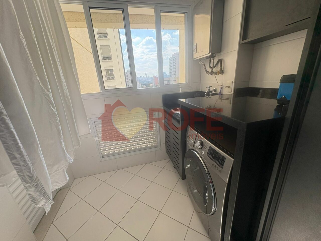 Foto 26 - RF48015