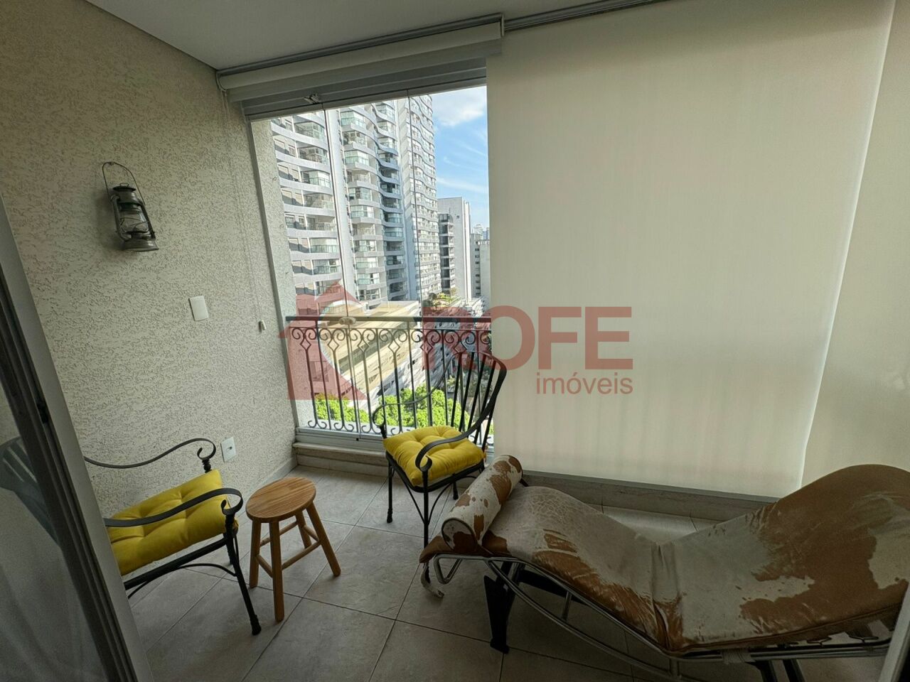 Foto 3 - RF48015