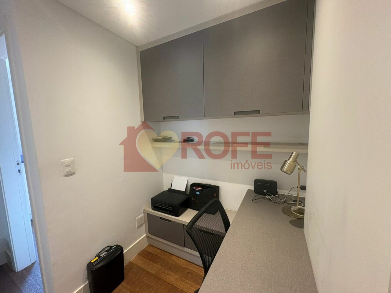 Foto 7 - RF48015