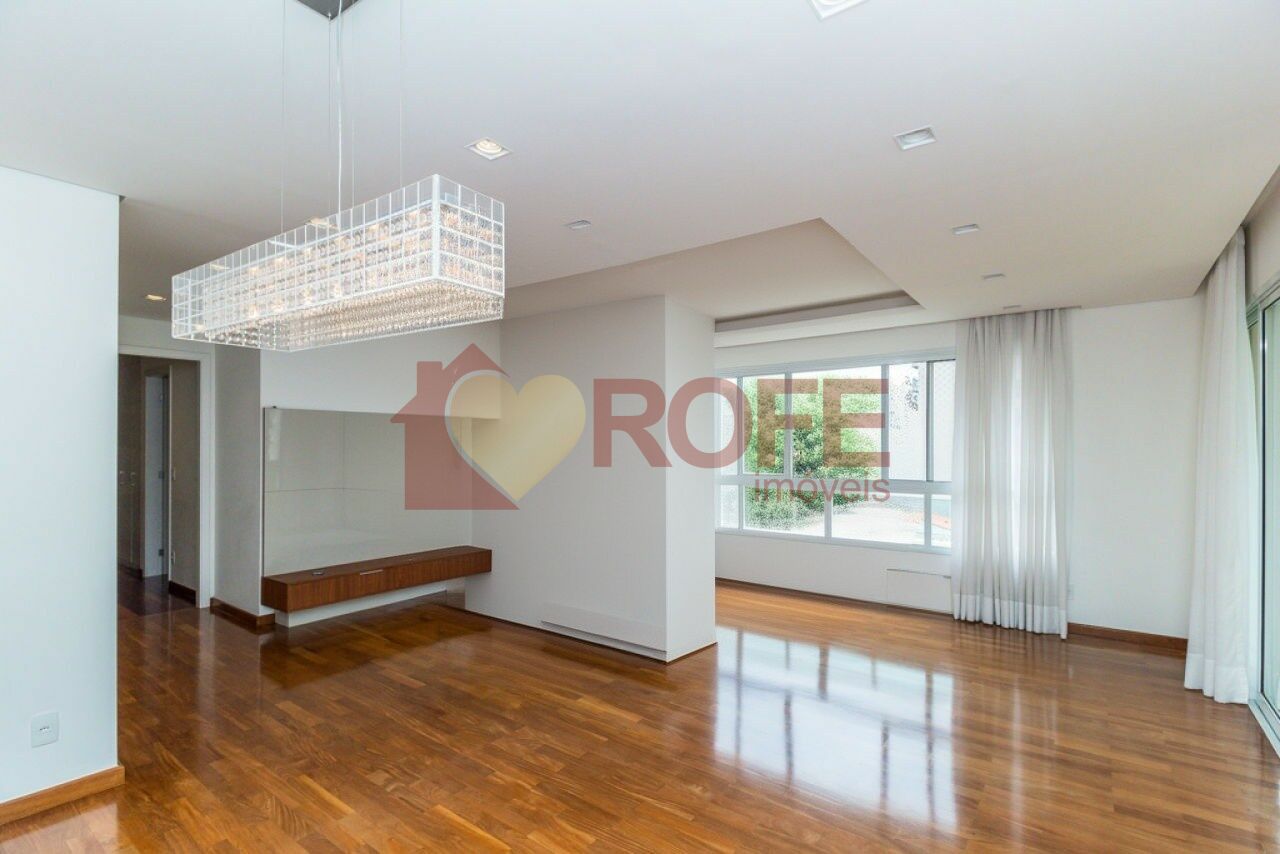 Foto 2 - RF48019