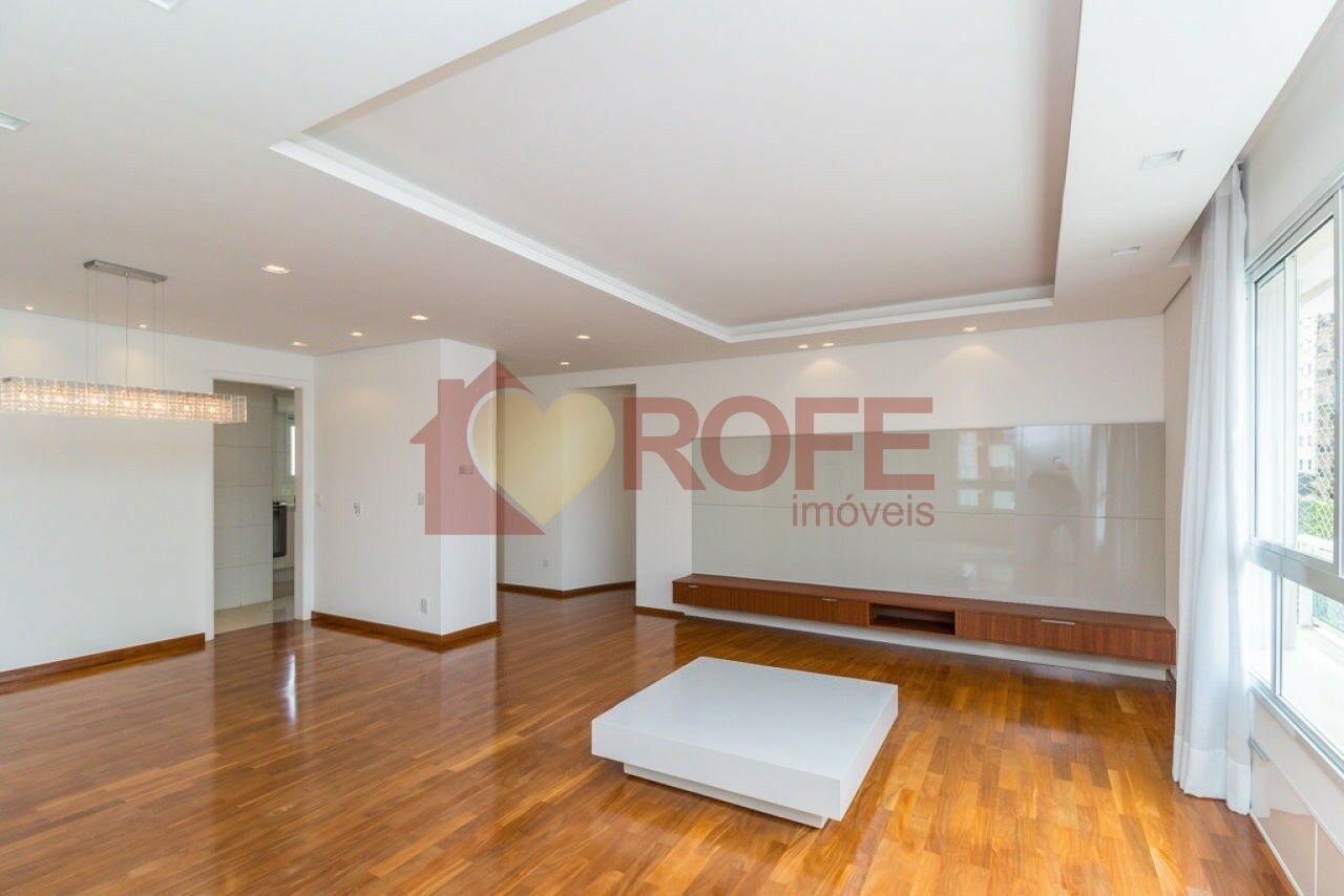 Foto 3 - RF48019
