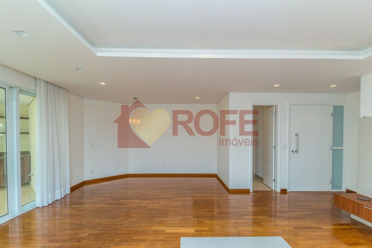 Foto 4 - RF48019