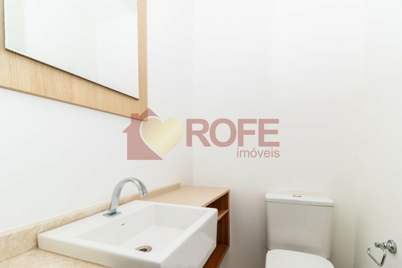 Foto 16 - RF48019