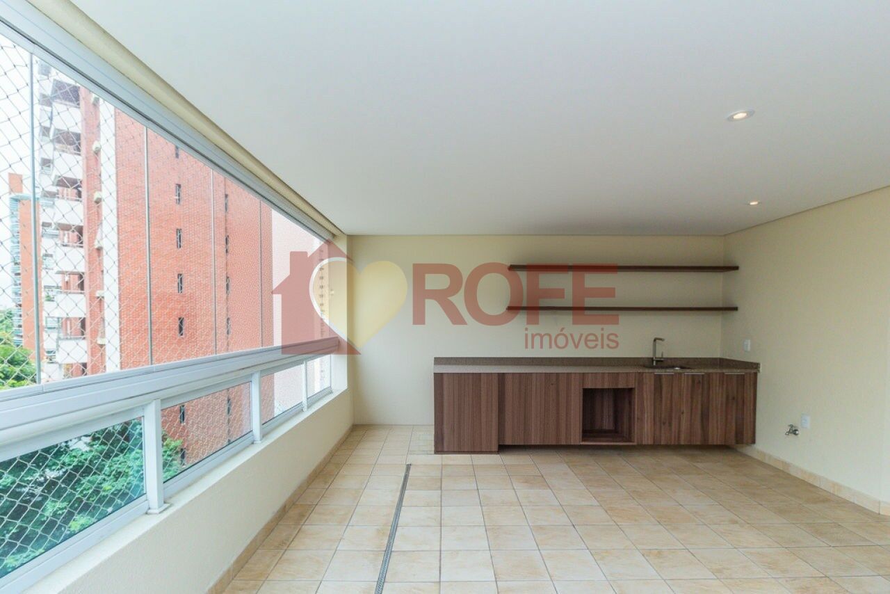 Foto 5 - RF48019