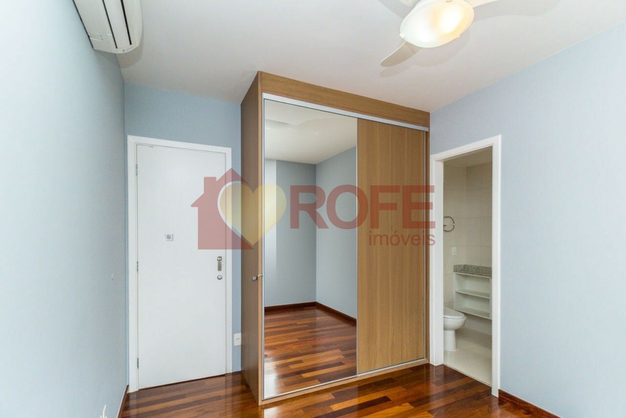 Foto 6 - RF48019