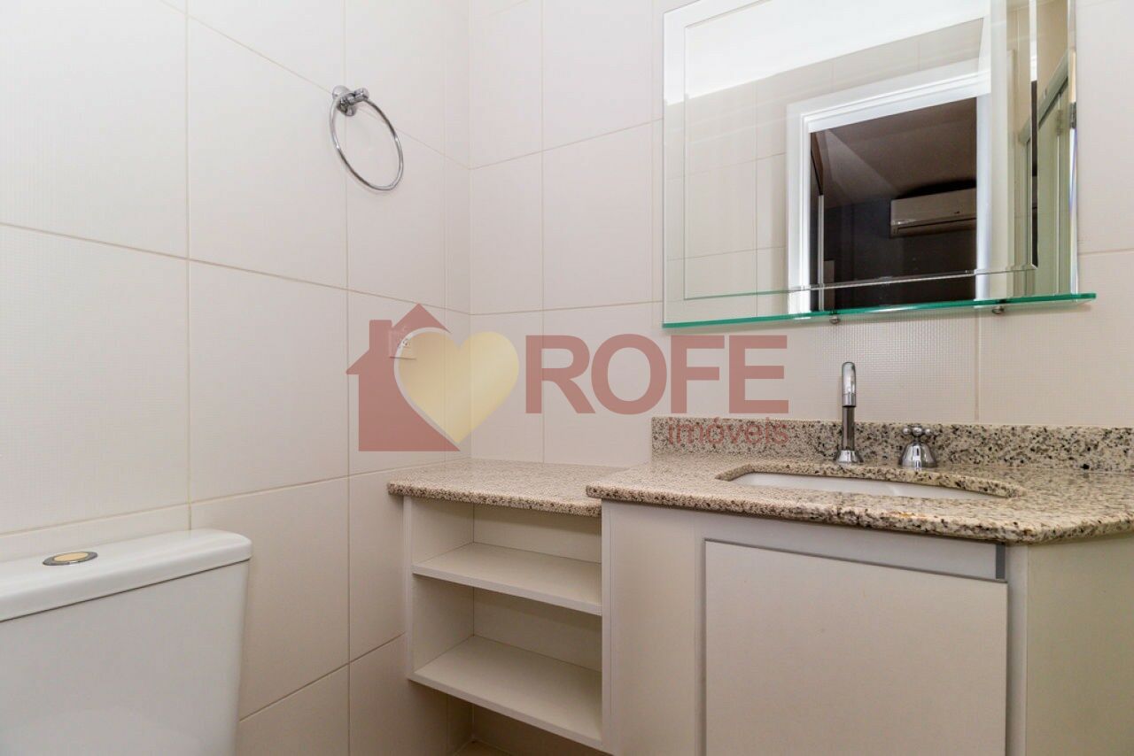 Foto 8 - RF48019