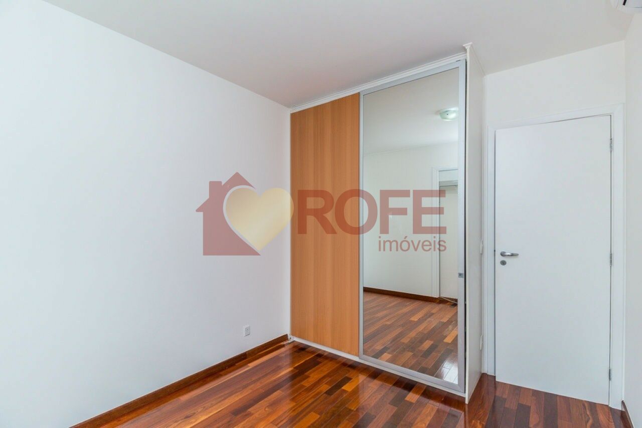 Foto 7 - RF48019