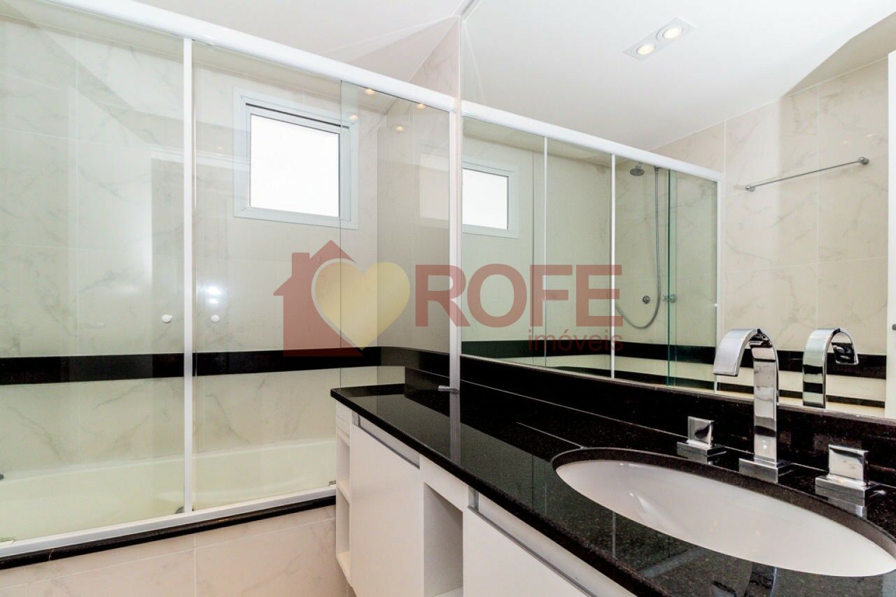 Foto 12 - RF48019