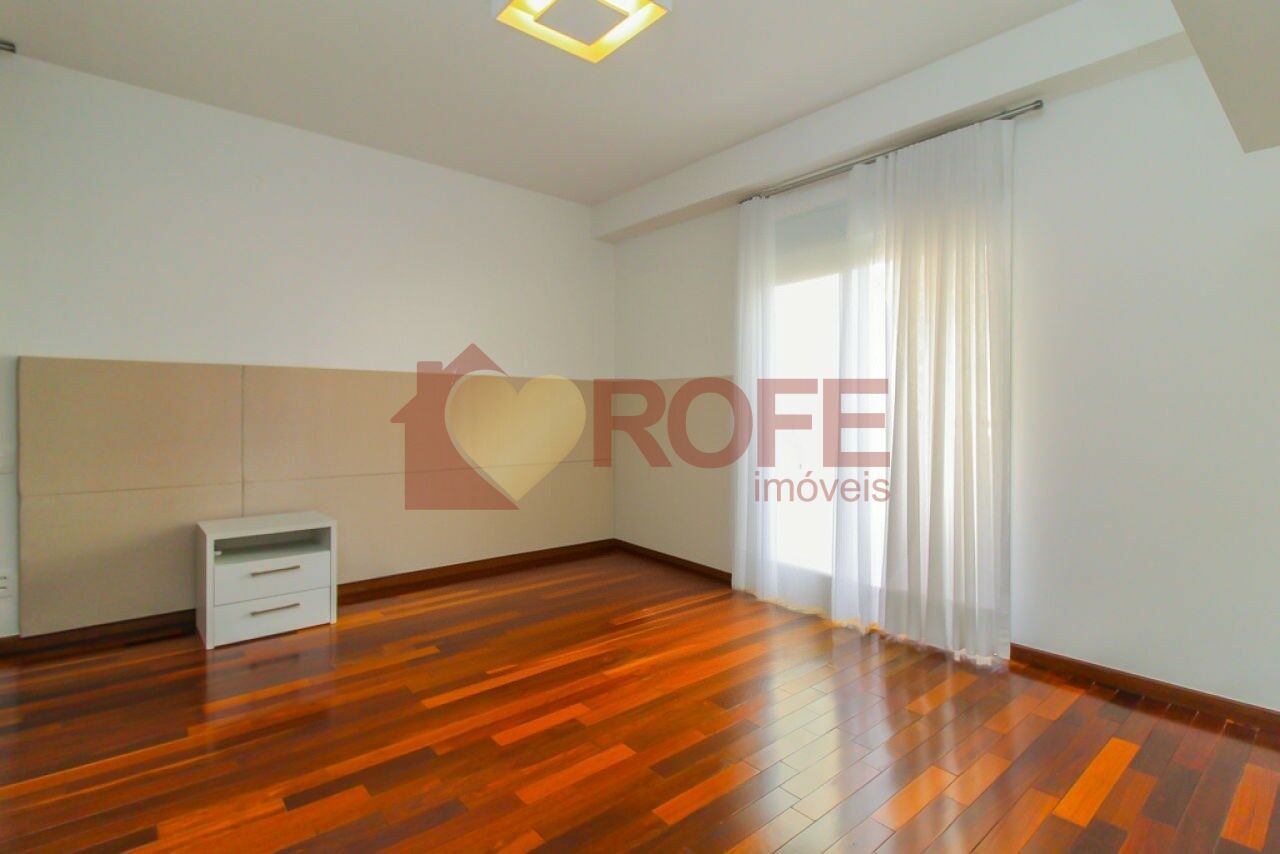 Foto 9 - RF48019