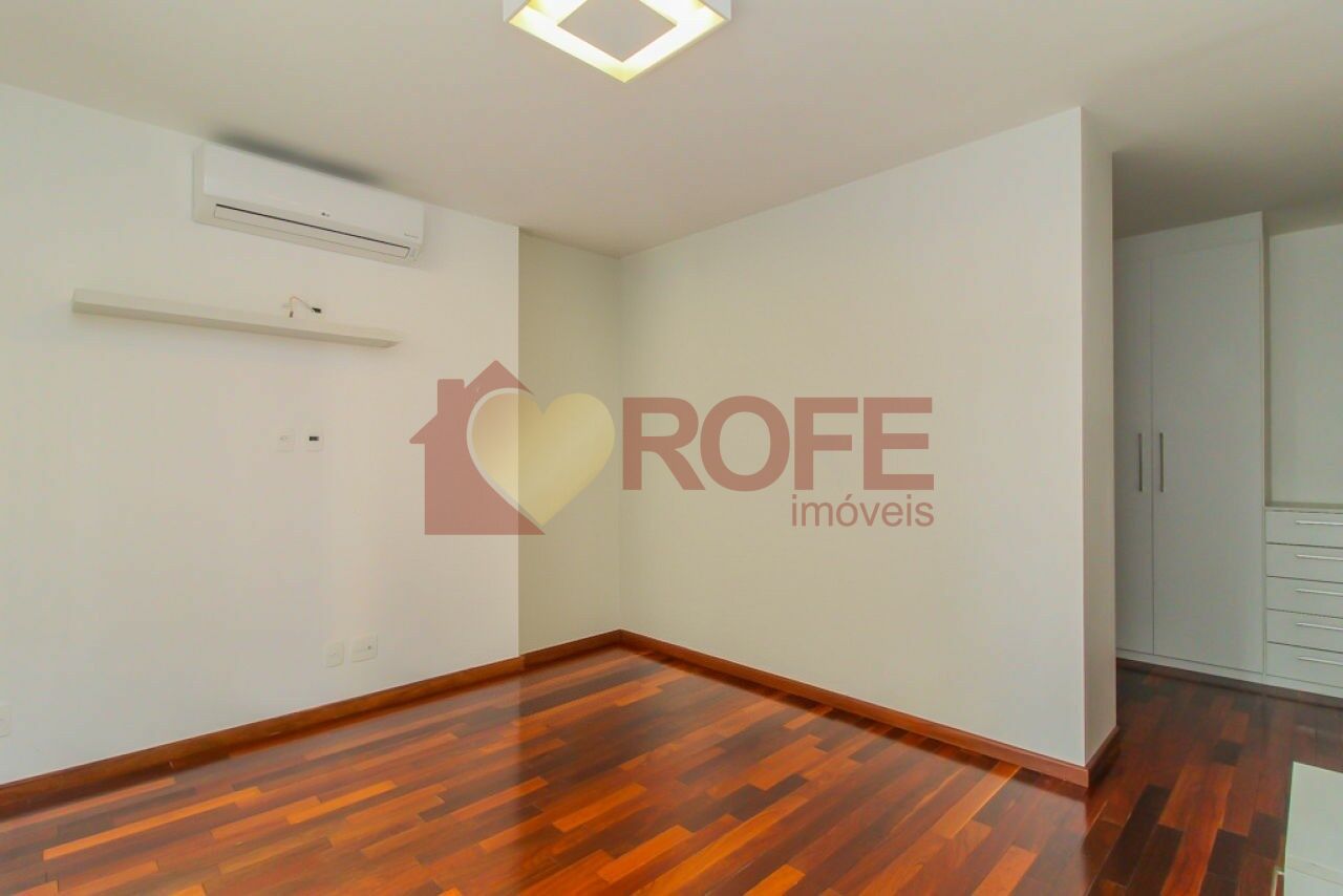 Foto 10 - RF48019