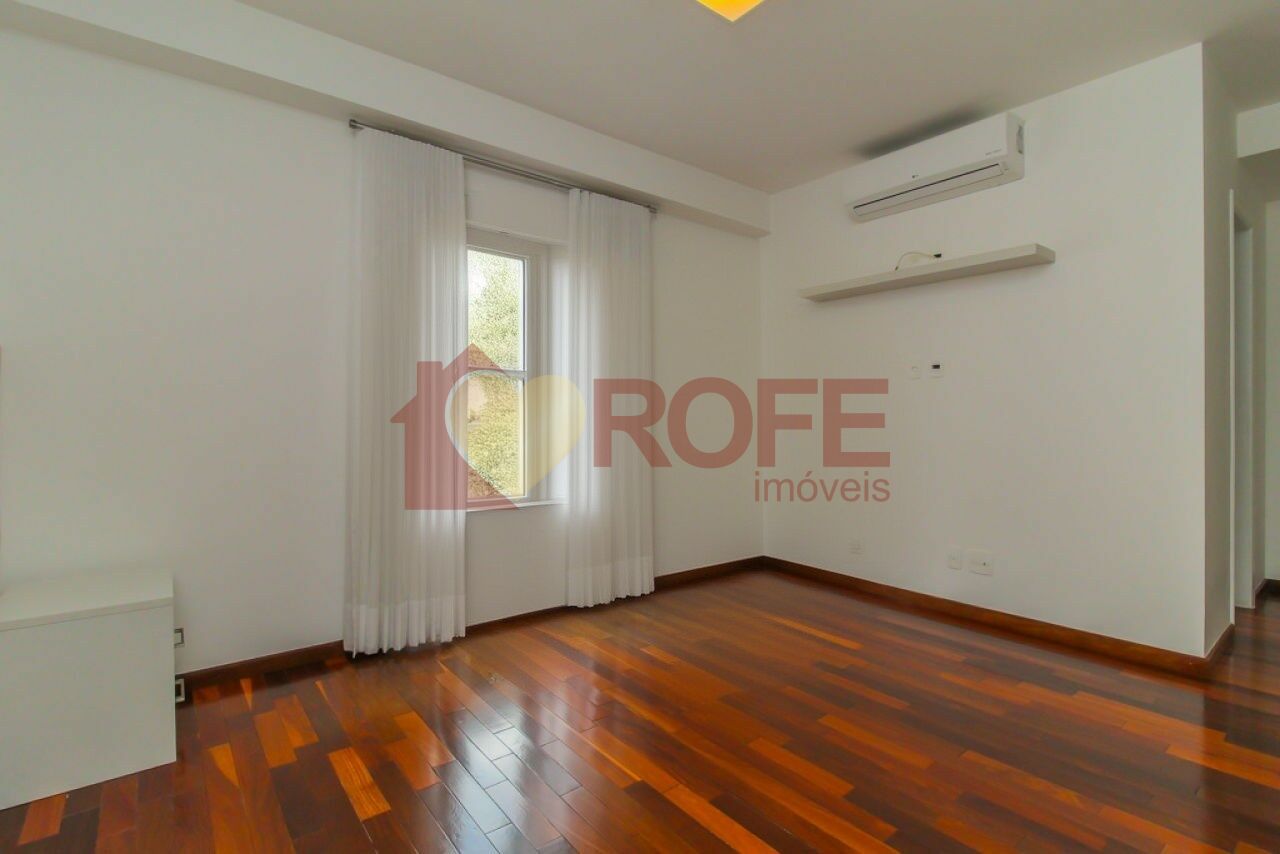Foto 11 - RF48019
