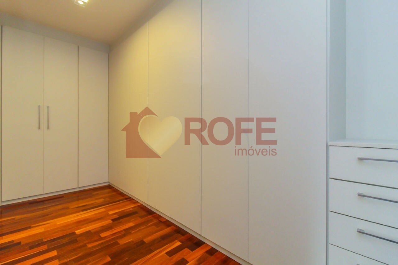 Foto 13 - RF48019