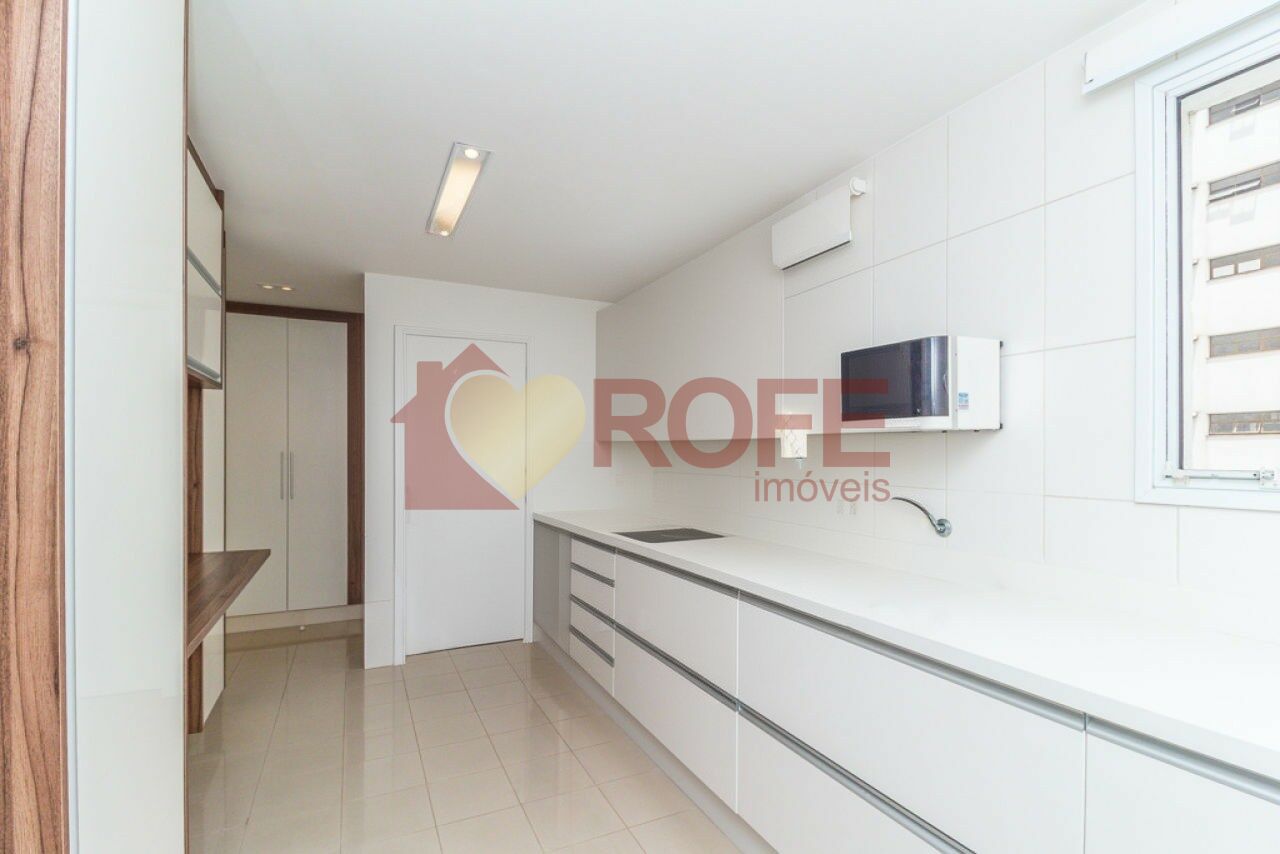 Foto 15 - RF48019
