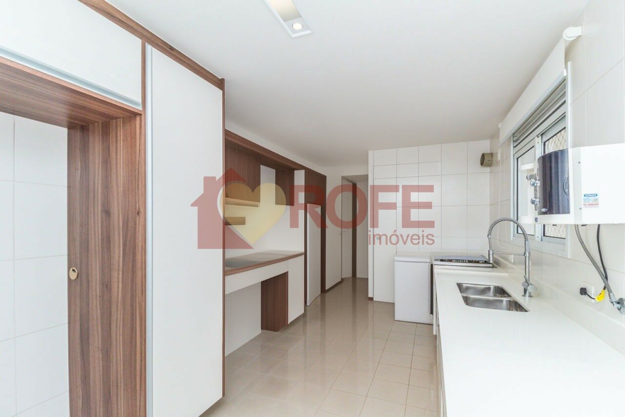 Foto 14 - RF48019