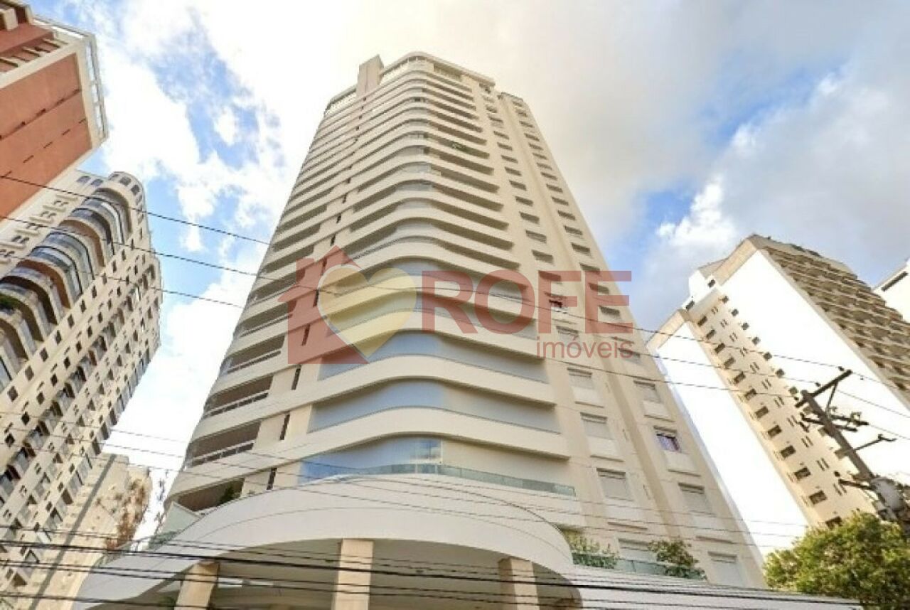 Foto 28 - RF48019