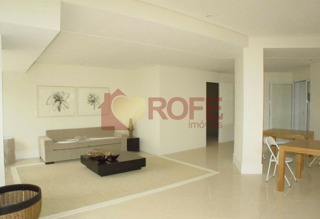 Foto 17 - RF48019