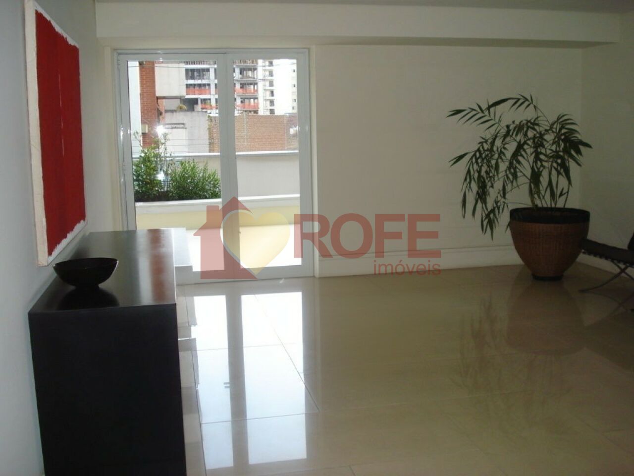 Foto 18 - RF48019