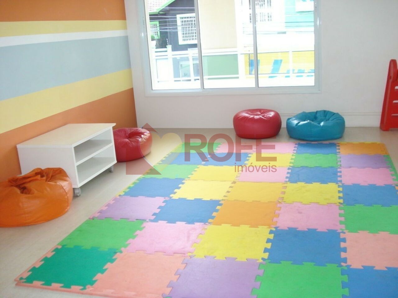 Foto 19 - RF48019