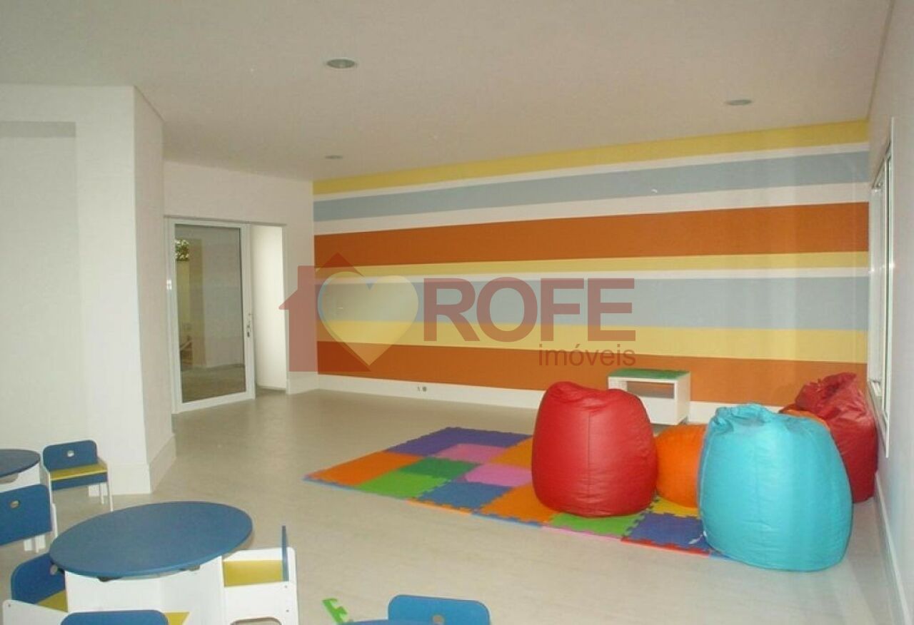 Foto 20 - RF48019