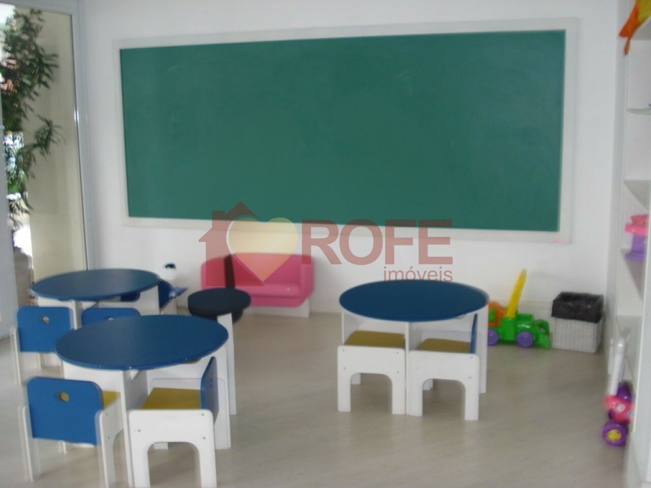 Foto 22 - RF48019