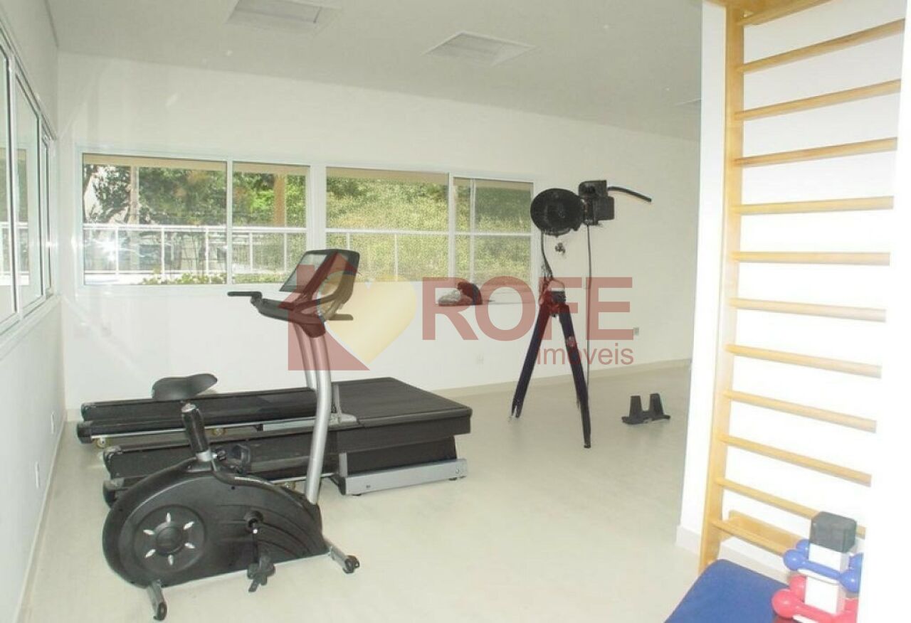 Foto 24 - RF48019