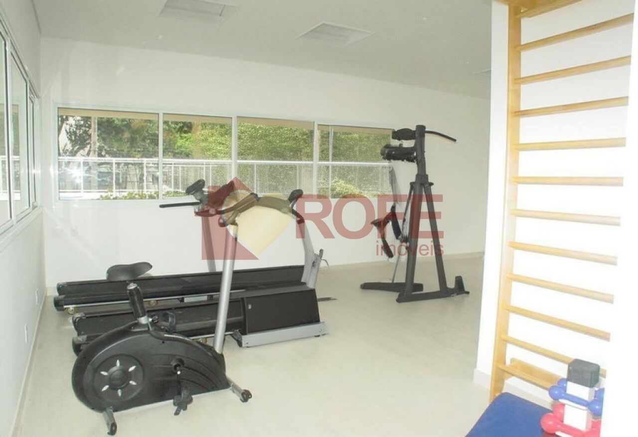 Foto 25 - RF48019