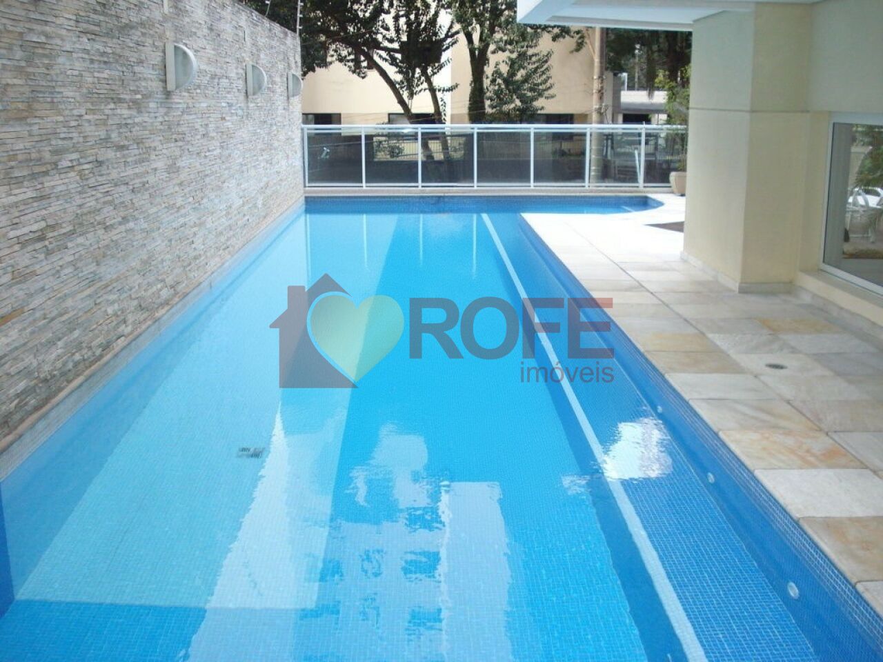 Foto 26 - RF48019
