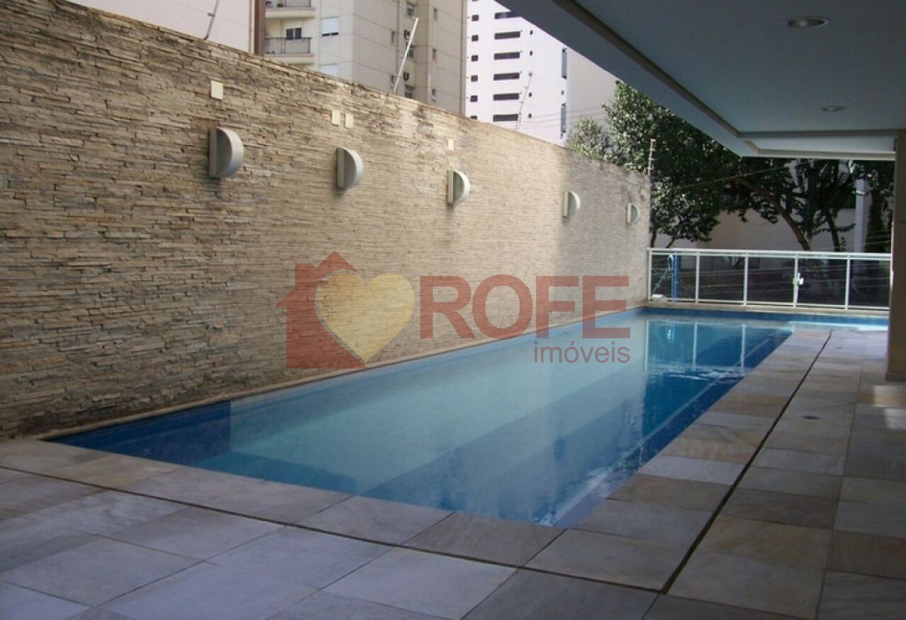 Foto 27 - RF48019