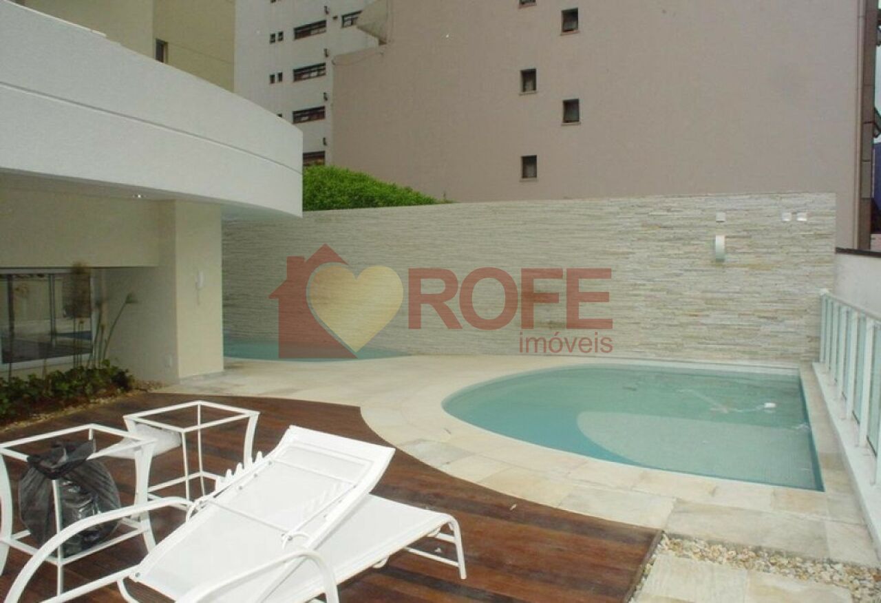 Foto 29 - RF48019