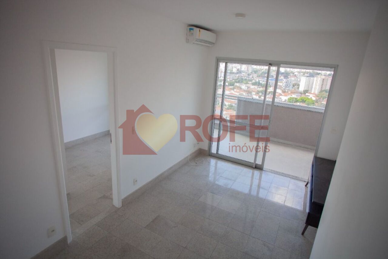 Foto 2 - RF4802