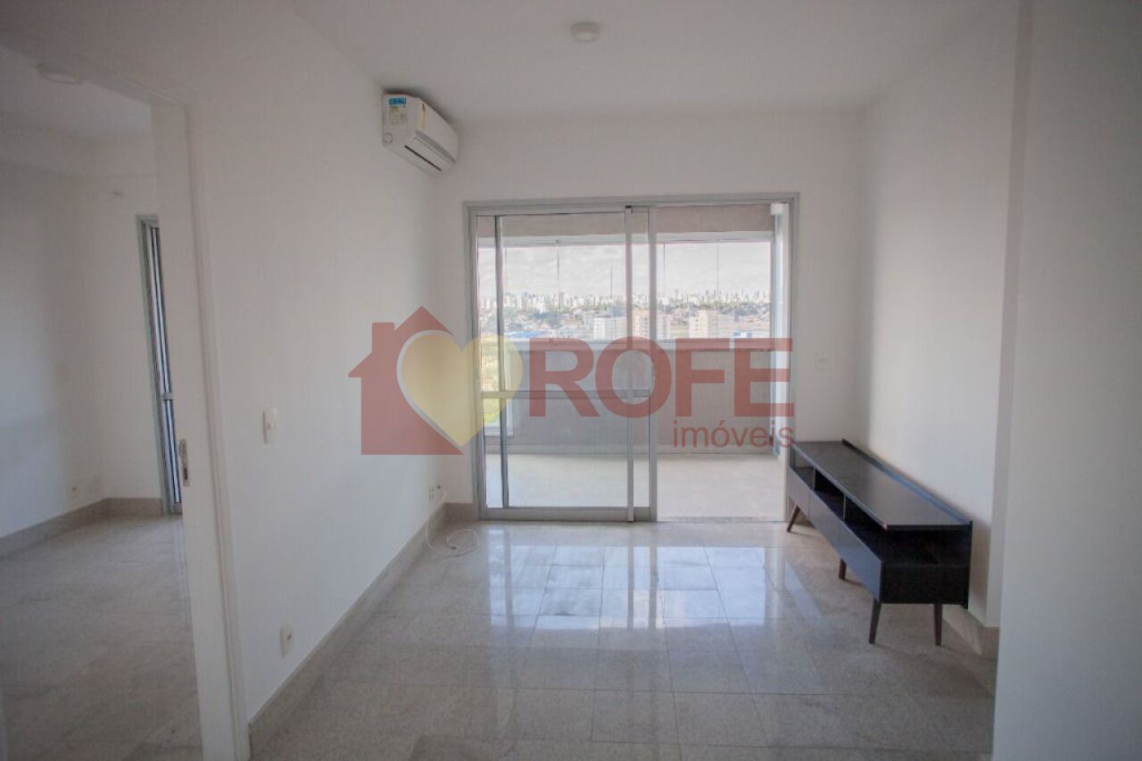 Foto 3 - RF4802