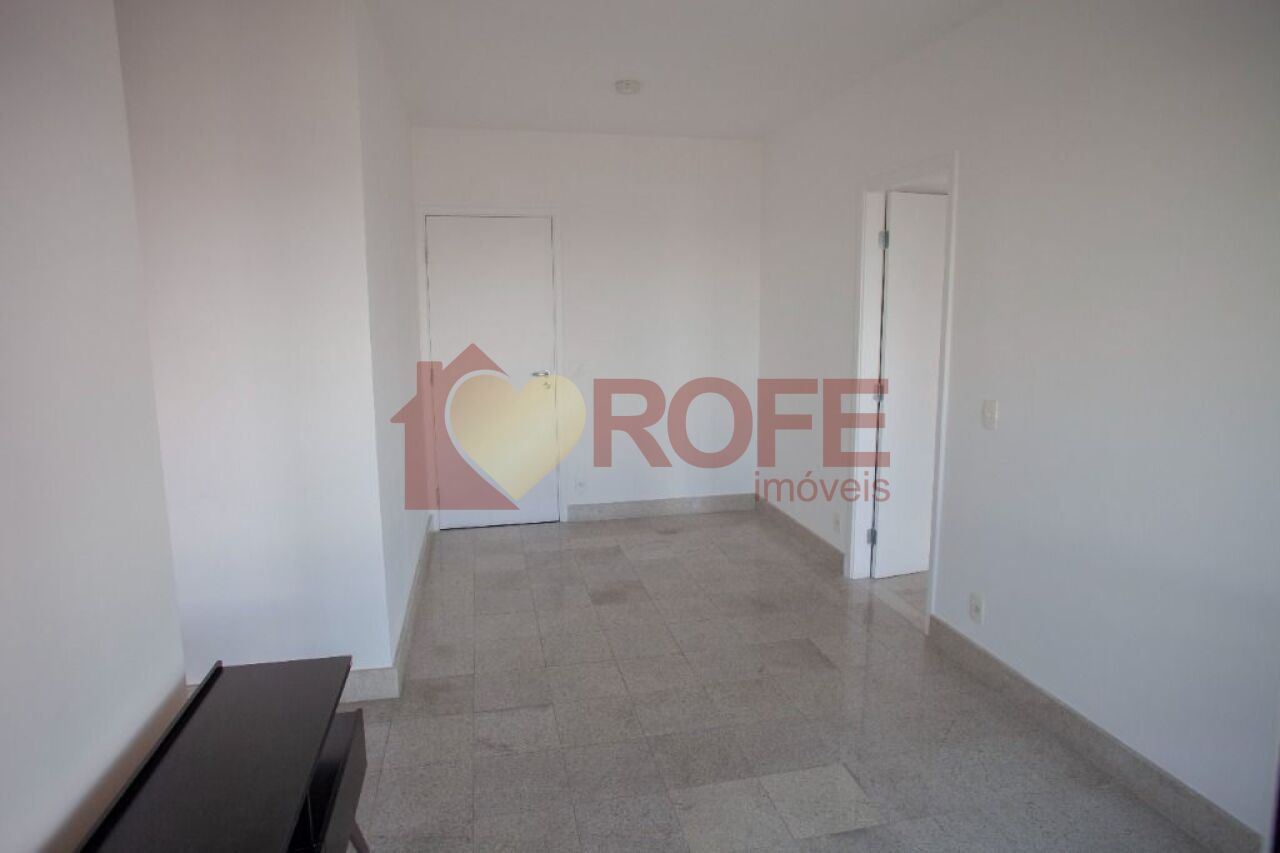 Foto 4 - RF4802
