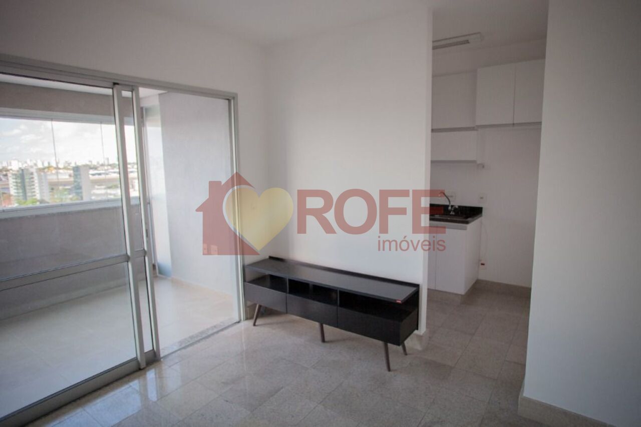 Foto 5 - RF4802