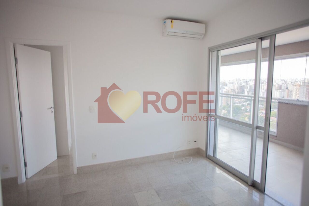 Foto 6 - RF4802