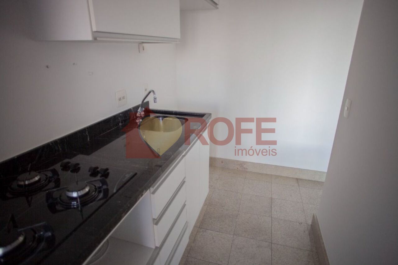 Foto 8 - RF4802
