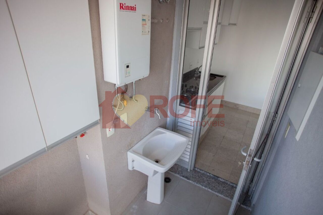 Foto 10 - RF4802