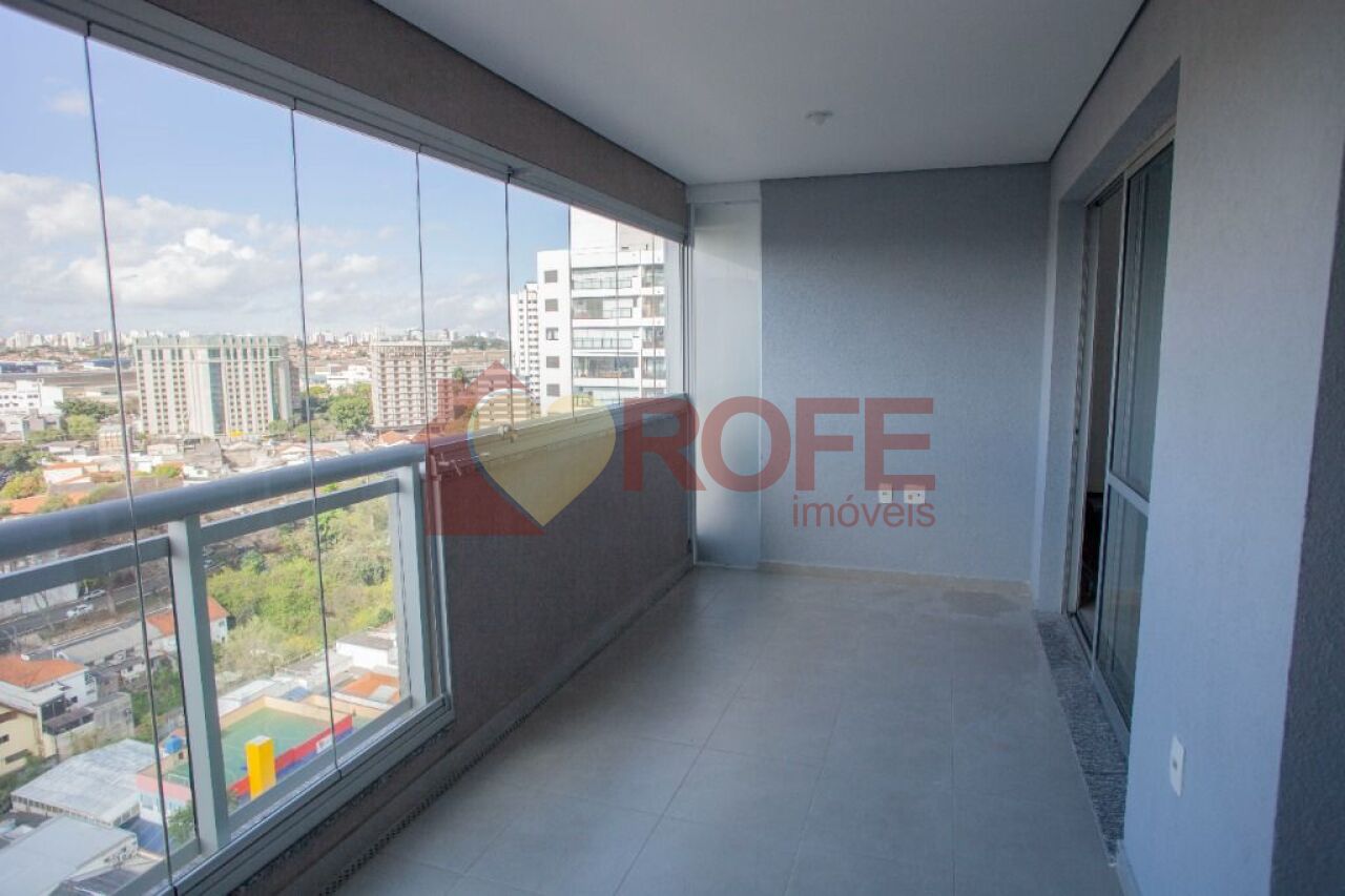 Foto 11 - RF4802