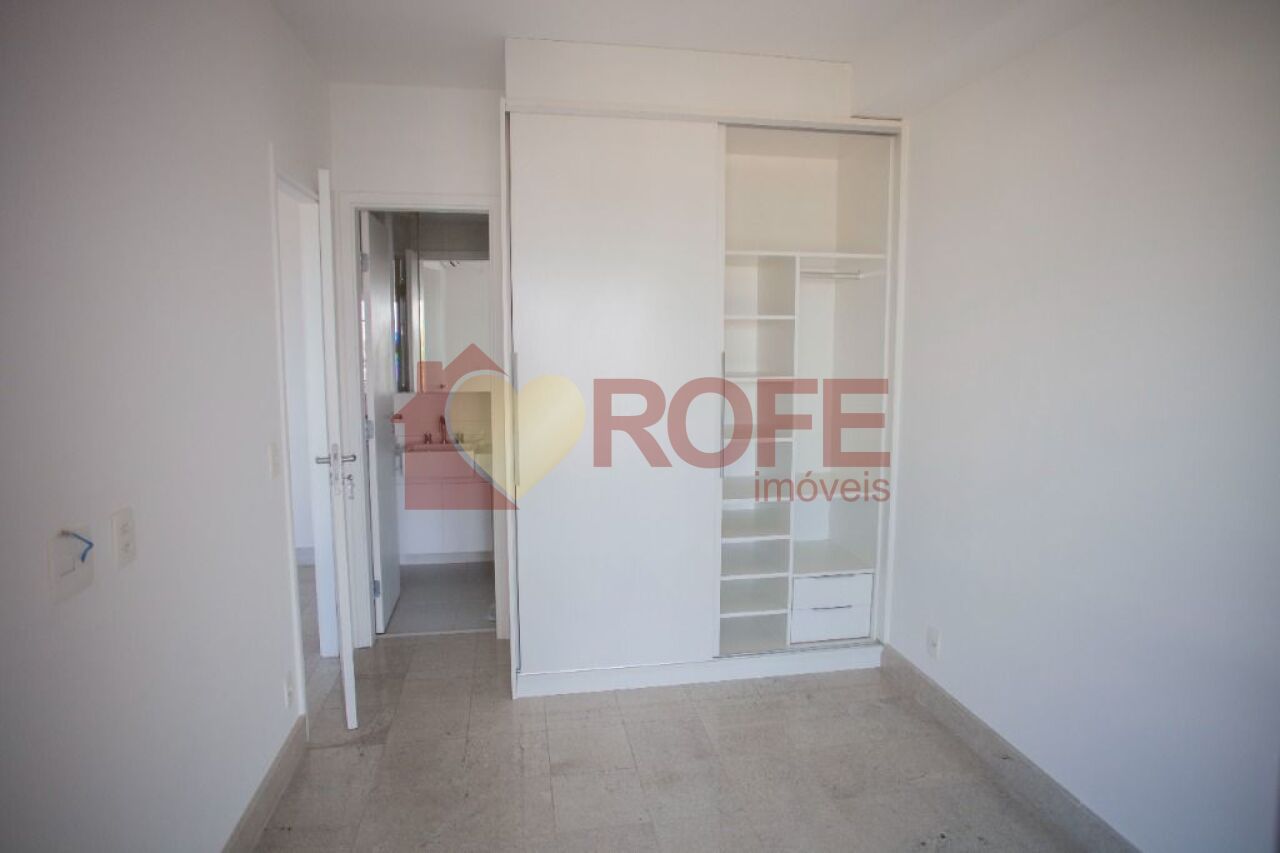 Foto 13 - RF4802