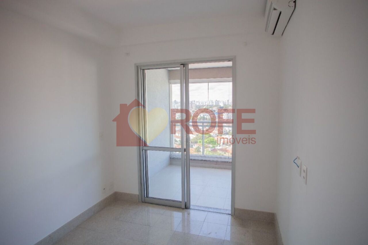 Foto 14 - RF4802