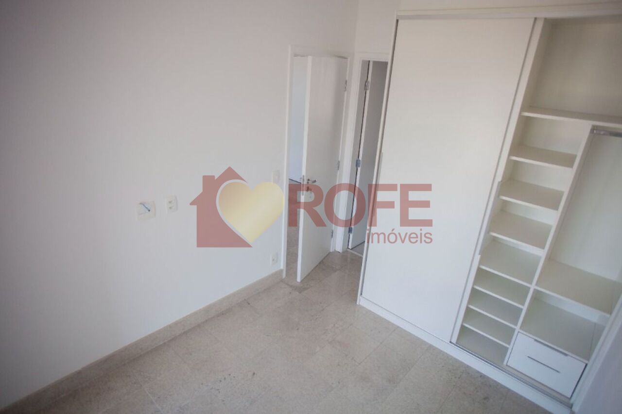 Foto 15 - RF4802