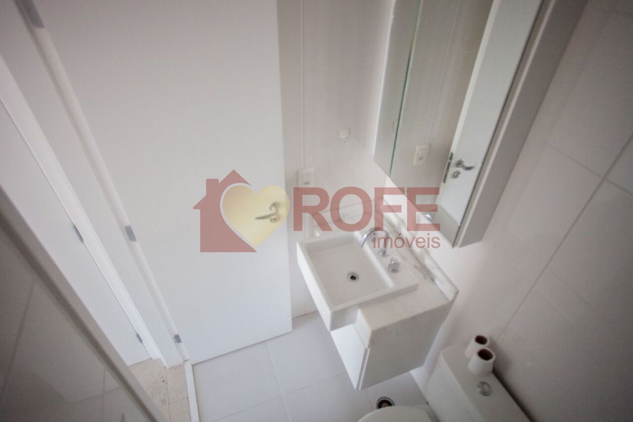 Foto 16 - RF4802