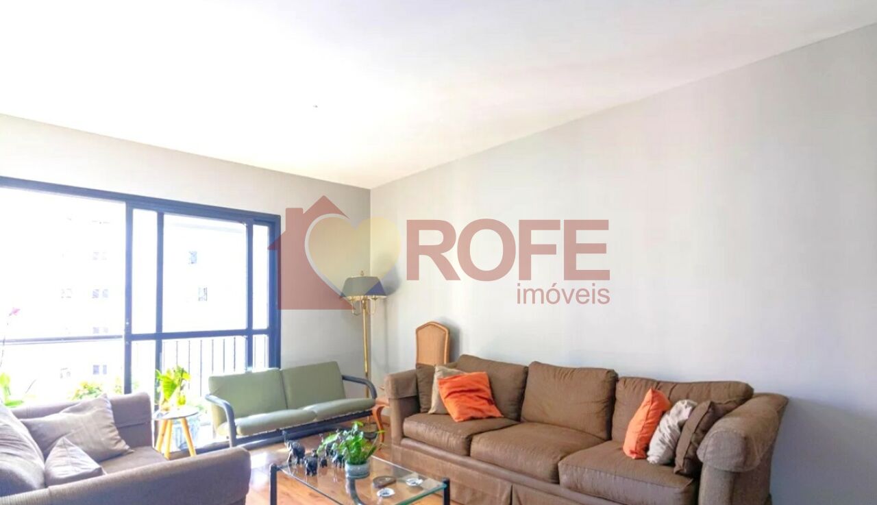 Foto 5 - RF48020