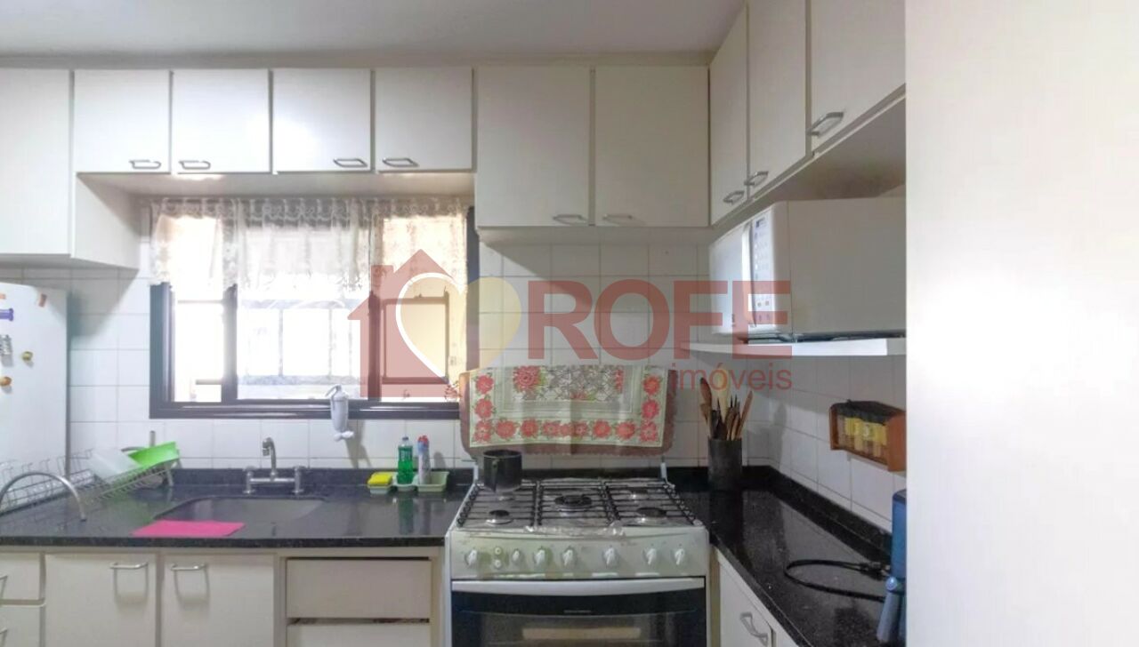 Foto 6 - RF48020