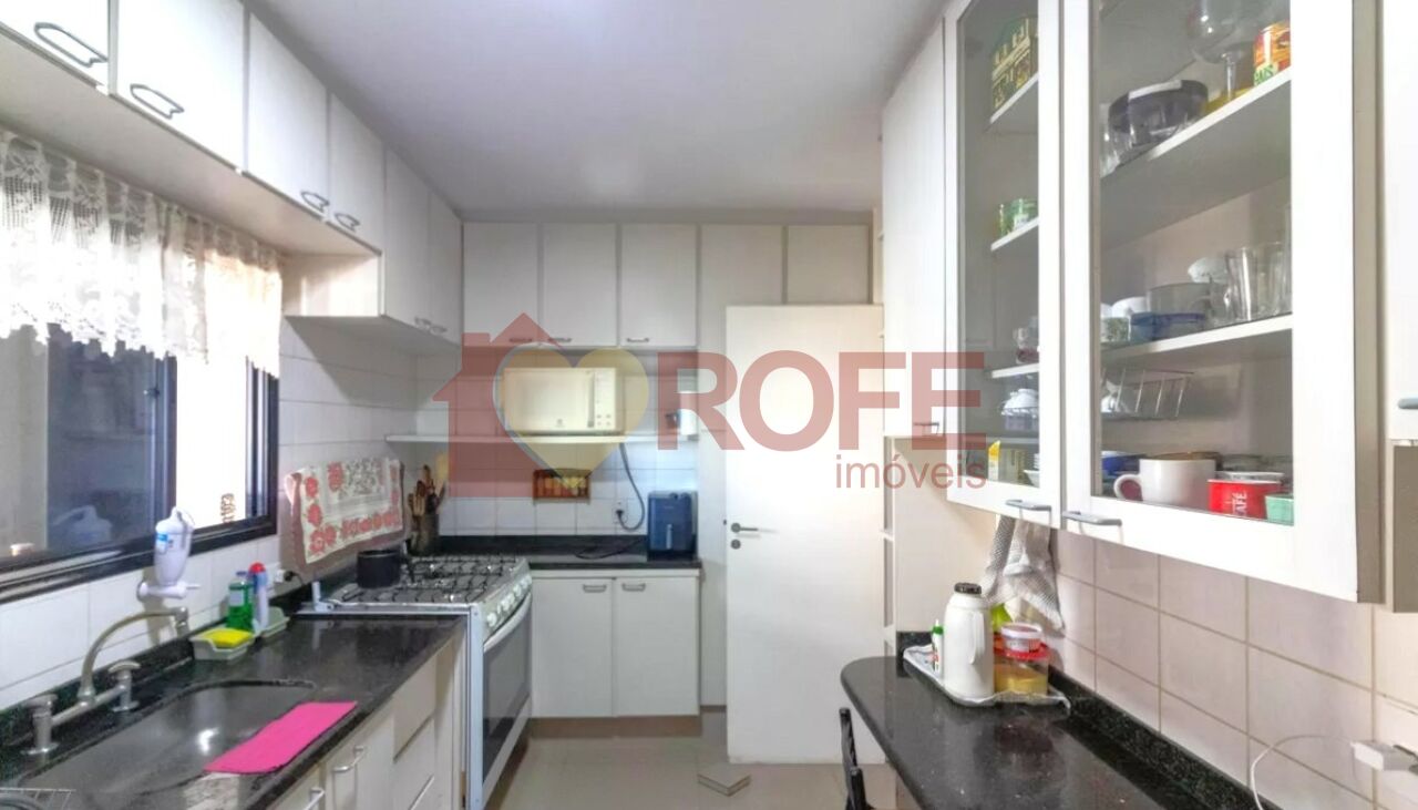 Foto 7 - RF48020