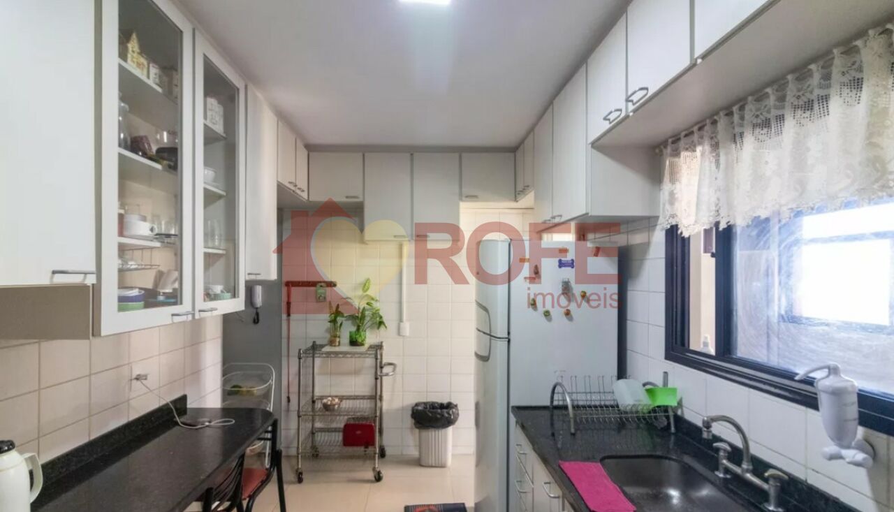 Foto 8 - RF48020