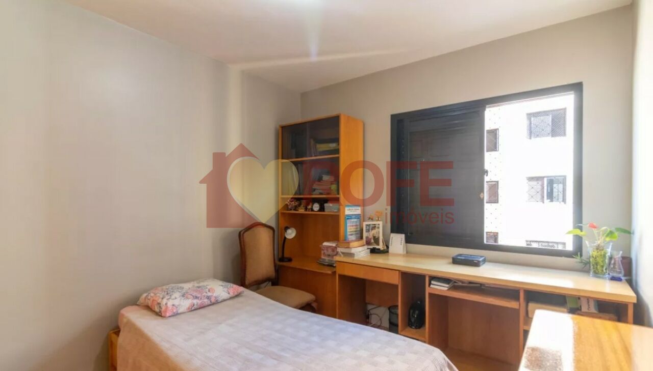 Foto 10 - RF48020