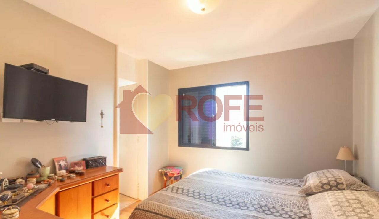 Foto 12 - RF48020