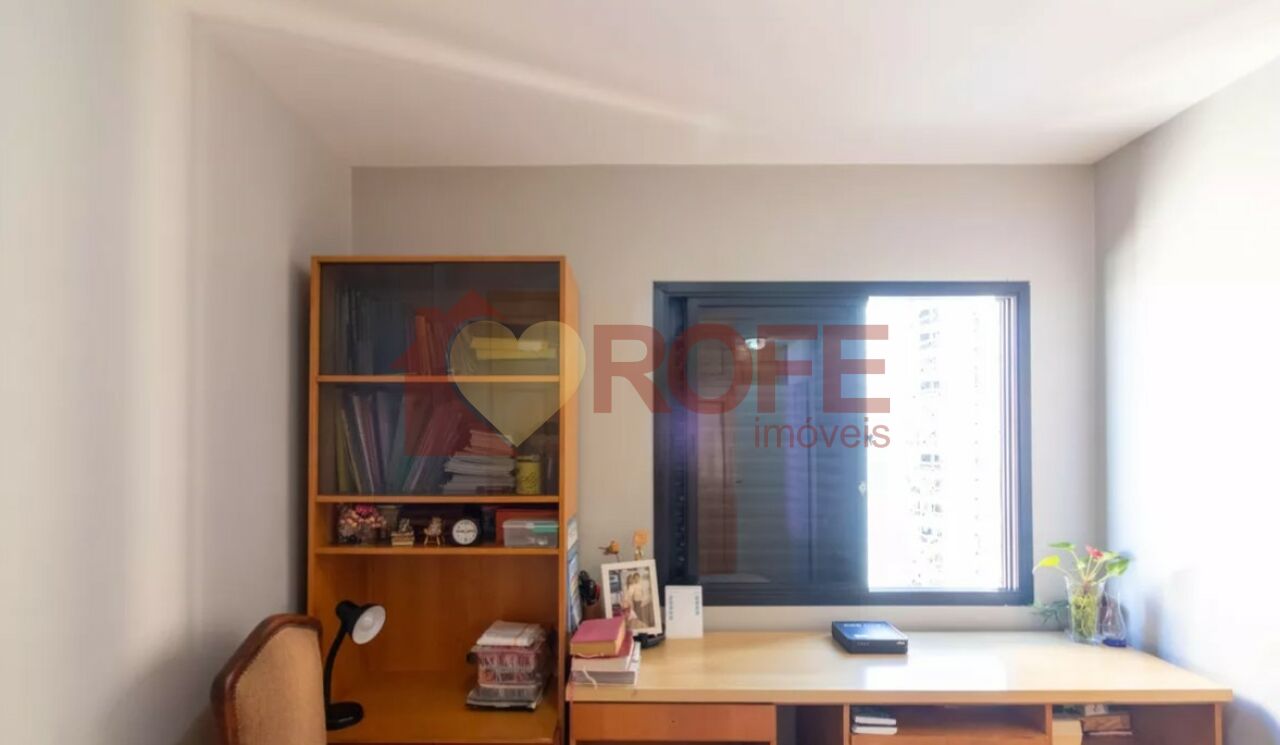 Foto 13 - RF48020